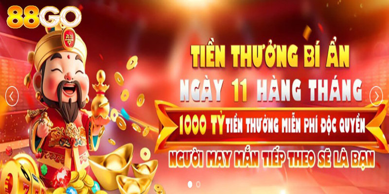 Chính sách bảo mật thông tin