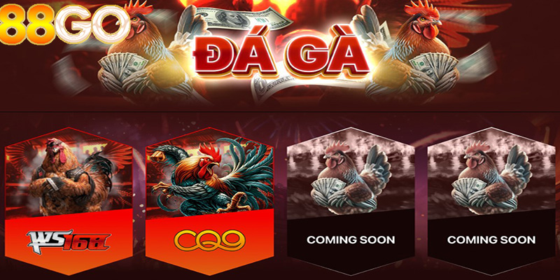 Casino 88Go - Sân Chơi Poker Online Căng Thẳng Kịch Tính